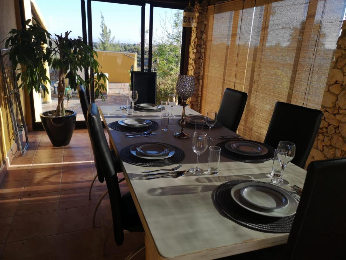 Holiday home Casa Alexandra