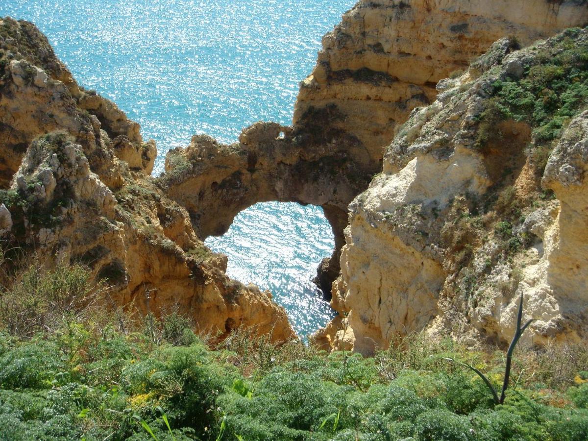 Casa Alexandra Holiday home *