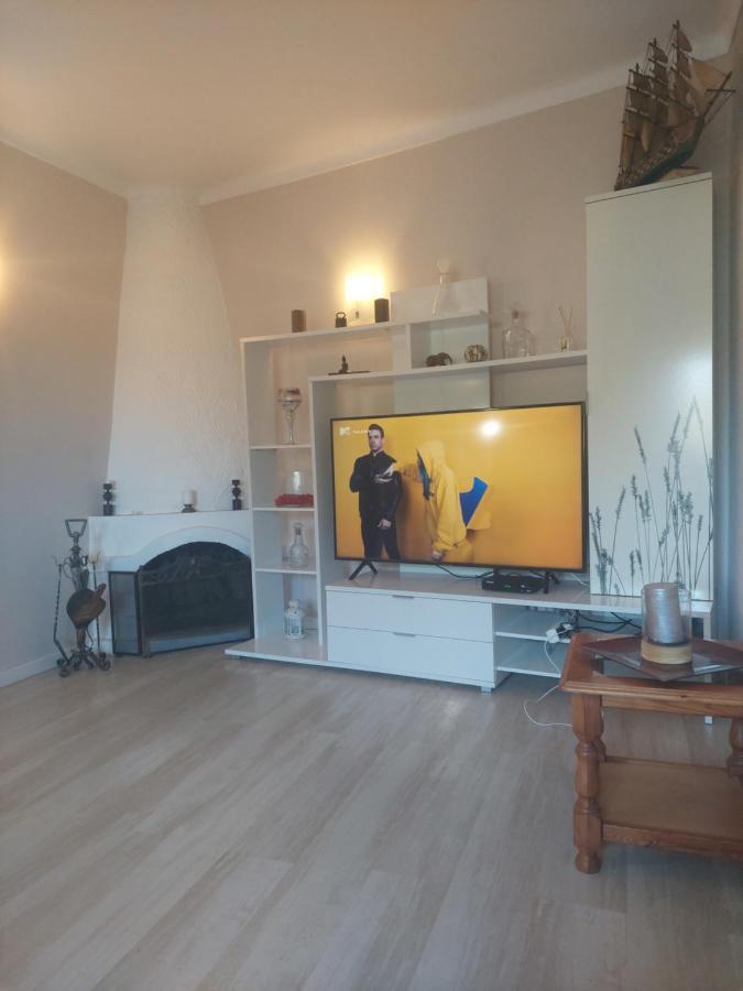 Holiday home Casa Alexandra Carvoeiro (Lagoa)