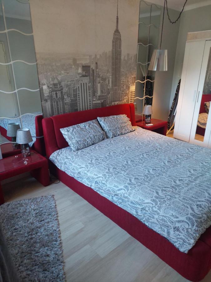 Holiday home Casa Alexandra Carvoeiro (Lagoa)