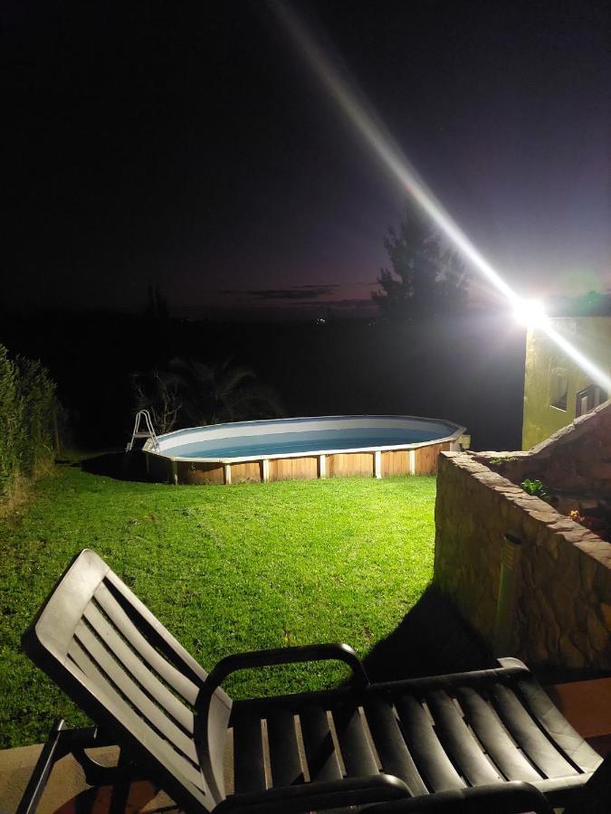 Holiday home Casa Alexandra Carvoeiro (Lagoa)