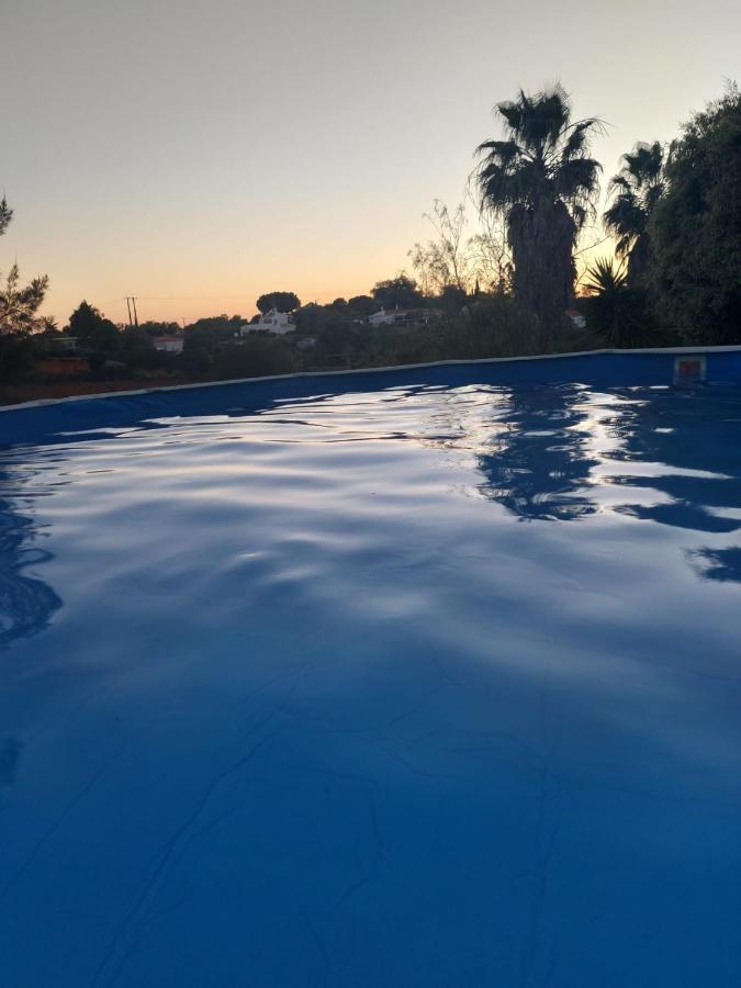 Holiday home Casa Alexandra